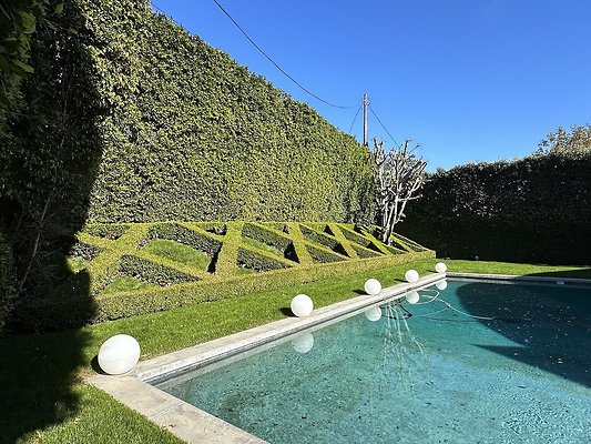 WESTSIDE LOCATIONS 108 WESTSIDE LOCATIONS 108