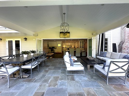 WESTSIDE LOCATIONS 96 WESTSIDE LOCATIONS 96