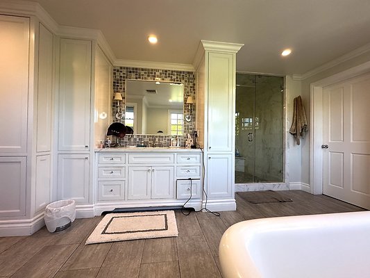 WESTSIDE LOCATIONS 71 WESTSIDE LOCATIONS 71