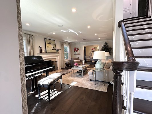 WESTSIDE LOCATIONS  25