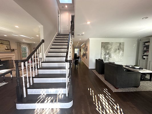 WESTSIDE LOCATIONS  15