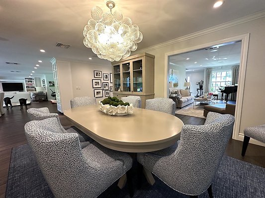 WESTSIDE LOCATIONS  35