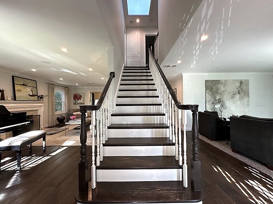 WESTSIDE LOCATIONS 62 WESTSIDE LOCATIONS 62