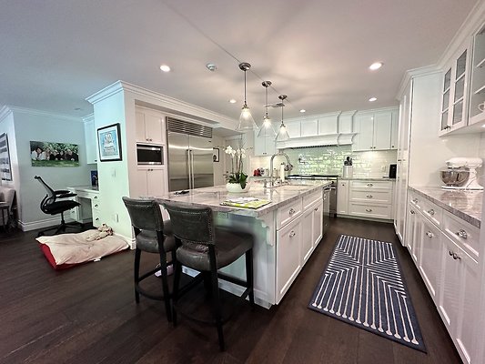 WESTSIDE LOCATIONS  50