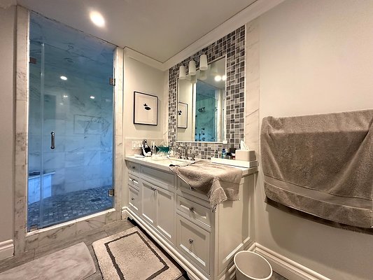 WESTSIDE LOCATIONS 72 WESTSIDE LOCATIONS 72