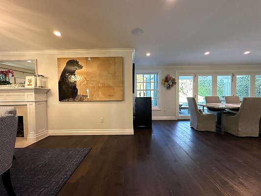 WESTSIDE LOCATIONS  40