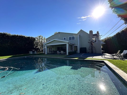 WESTSIDE LOCATIONS 99 WESTSIDE LOCATIONS 99