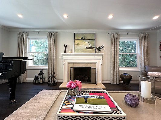 WESTSIDE LOCATIONS  31