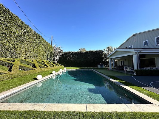 WESTSIDE LOCATIONS 107 WESTSIDE LOCATIONS 107