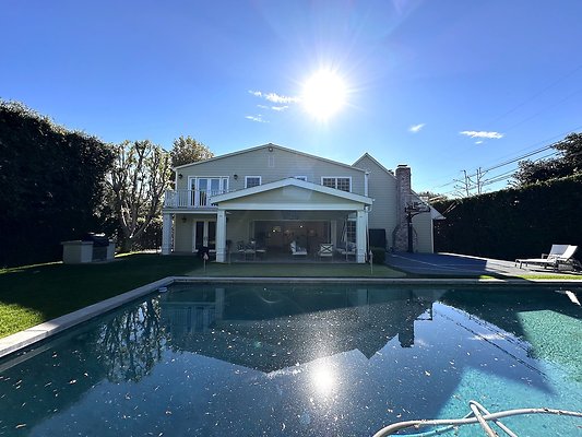 WESTSIDE LOCATIONS 98 WESTSIDE LOCATIONS 98