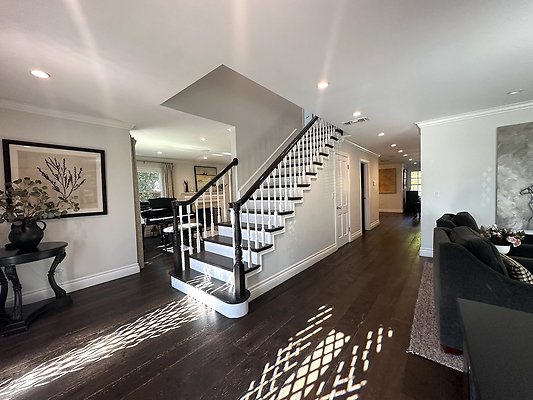 WESTSIDE LOCATIONS  16