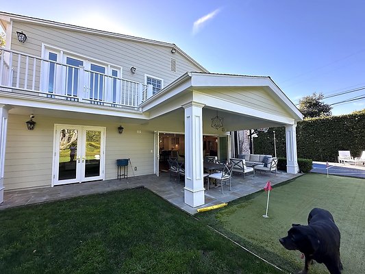 WESTSIDE LOCATIONS 94 WESTSIDE LOCATIONS 94