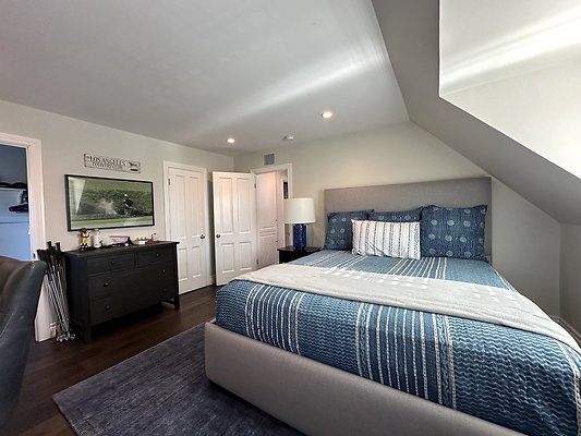 WESTSIDE LOCATIONS 80 WESTSIDE LOCATIONS 80