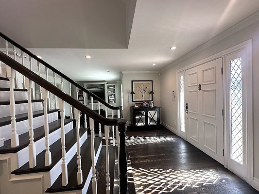 WESTSIDE LOCATIONS  17