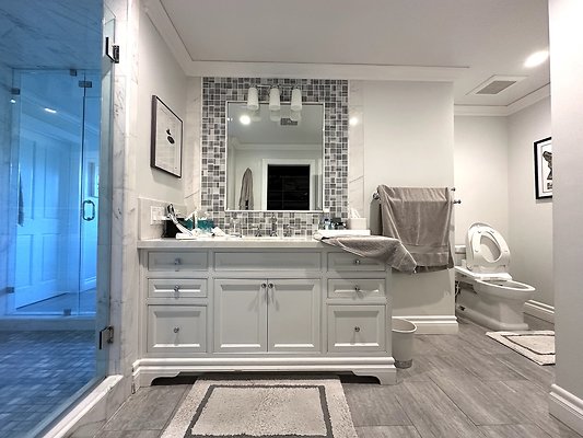 WESTSIDE LOCATIONS 73 WESTSIDE LOCATIONS 73