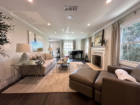 WESTSIDE LOCATIONS  29