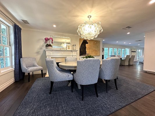 WESTSIDE LOCATIONS  33