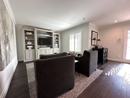 WESTSIDE LOCATIONS  21