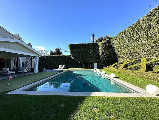 WESTSIDE LOCATIONS 103 WESTSIDE LOCATIONS 103