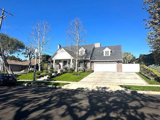 WESTSIDE LOCATIONS  2