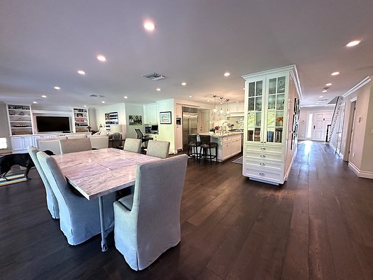 WESTSIDE LOCATIONS  42