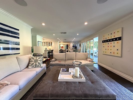 WESTSIDE LOCATIONS  58