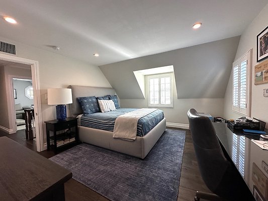 WESTSIDE LOCATIONS 79 WESTSIDE LOCATIONS 79