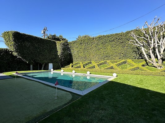 WESTSIDE LOCATIONS 109 WESTSIDE LOCATIONS 109