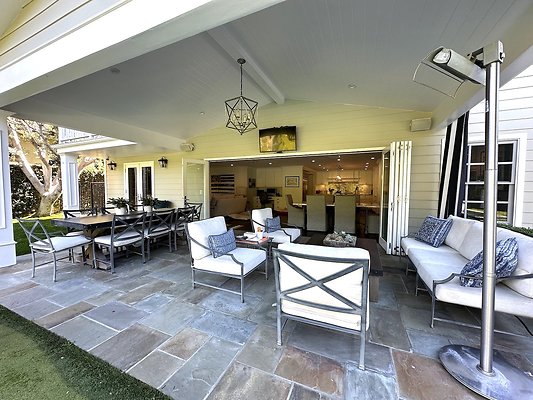 WESTSIDE LOCATIONS 95 WESTSIDE LOCATIONS 95