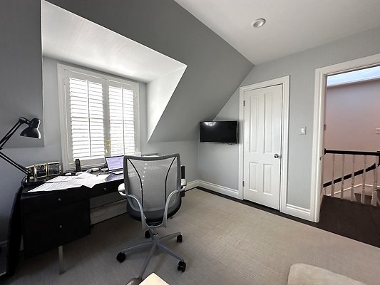 WESTSIDE LOCATIONS 86 WESTSIDE LOCATIONS 86