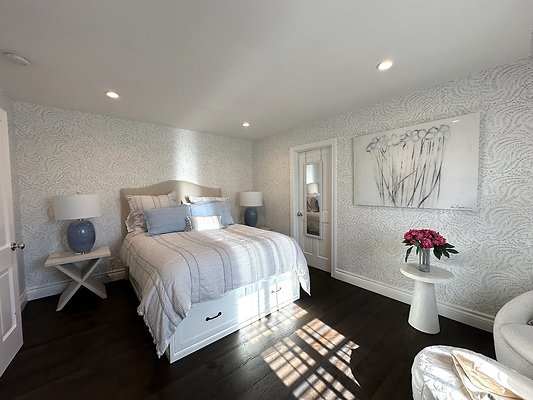 WESTSIDE LOCATIONS 74 WESTSIDE LOCATIONS 74