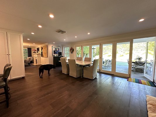 WESTSIDE LOCATIONS  45