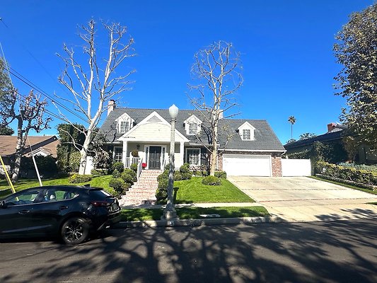 WESTSIDE LOCATIONS  3