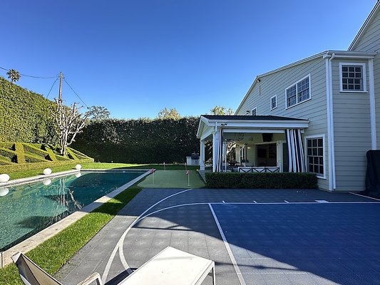 WESTSIDE LOCATIONS 114 WESTSIDE LOCATIONS 114