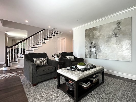 WESTSIDE LOCATIONS  24