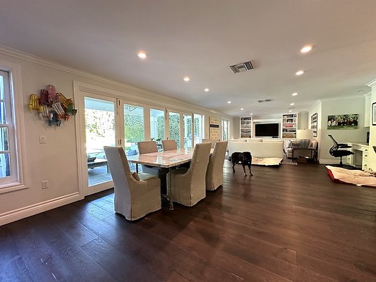 WESTSIDE LOCATIONS  41