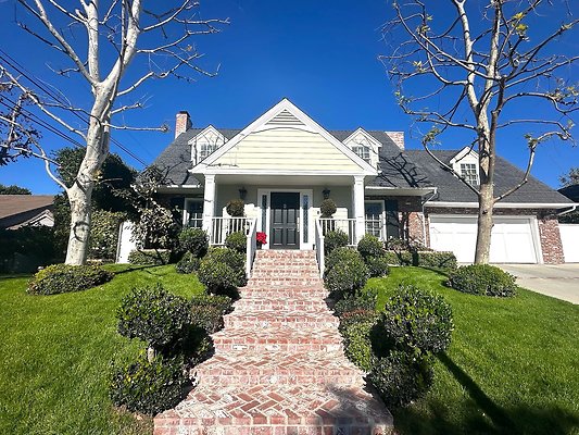 WESTSIDE LOCATIONS  10