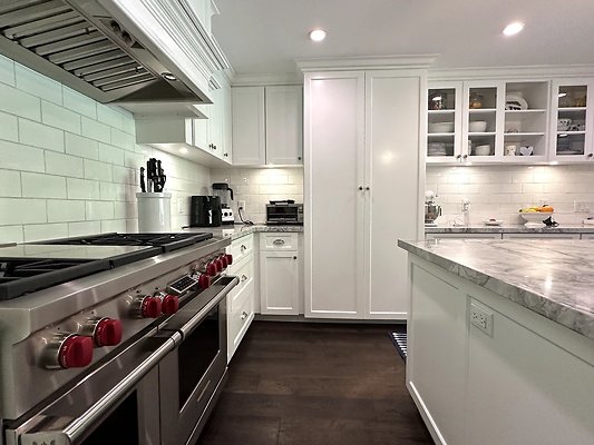 WESTSIDE LOCATIONS  53