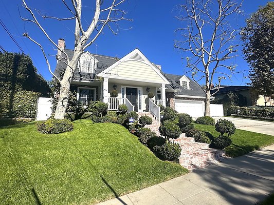 WESTSIDE LOCATIONS  7