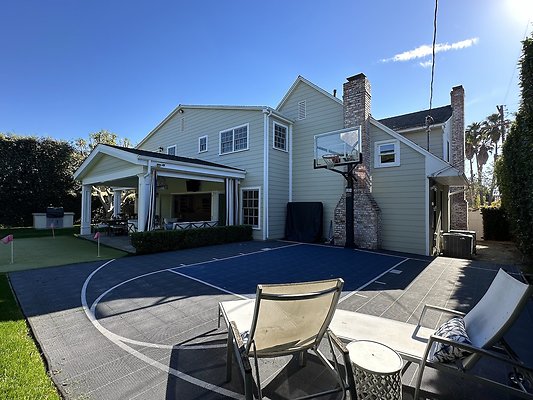 WESTSIDE LOCATIONS 113 WESTSIDE LOCATIONS 113