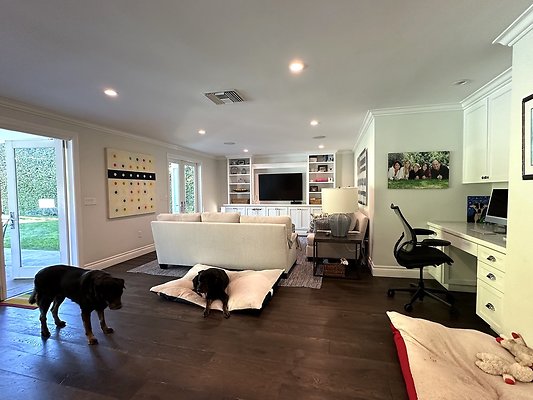 WESTSIDE LOCATIONS  55