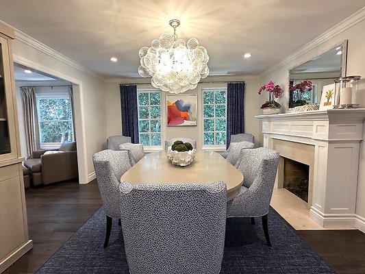 WESTSIDE LOCATIONS  39