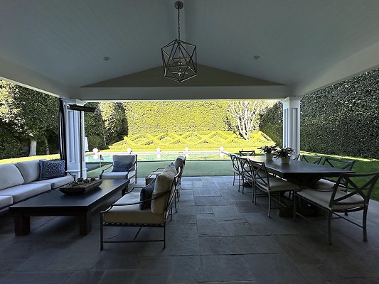 WESTSIDE LOCATIONS 93 WESTSIDE LOCATIONS 93