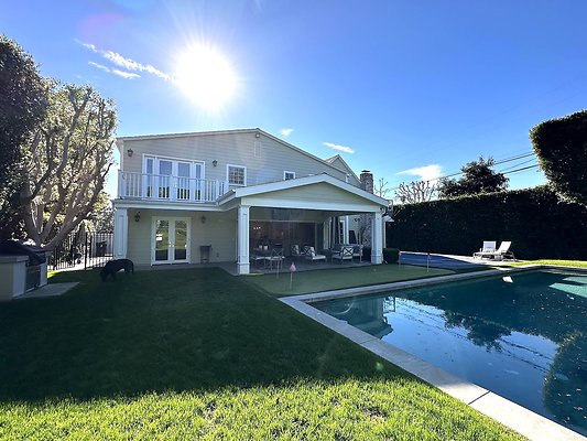 WESTSIDE LOCATIONS 102 WESTSIDE LOCATIONS 102