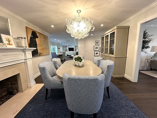 WESTSIDE LOCATIONS  34