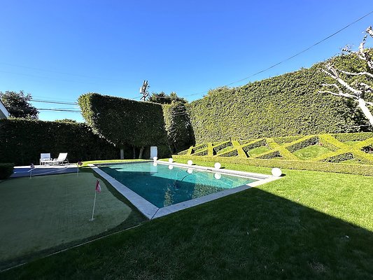 WESTSIDE LOCATIONS 104 WESTSIDE LOCATIONS 104