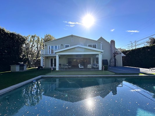 WESTSIDE LOCATIONS 101 WESTSIDE LOCATIONS 101