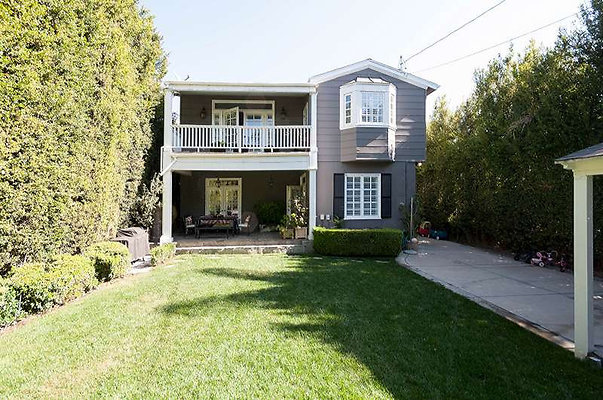 10698 yard 3 10698 yard 3