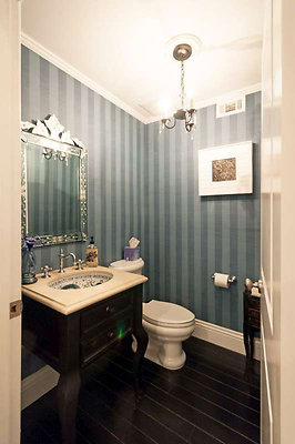 10698 bath 6 10698 bath 6