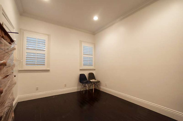 10698 room 3 10698 room 3